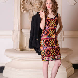 Abito Valentino Boutique