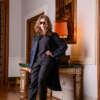 Scarpe Sergio Rossi - immagine 2