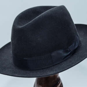 Cappello da Uomo
