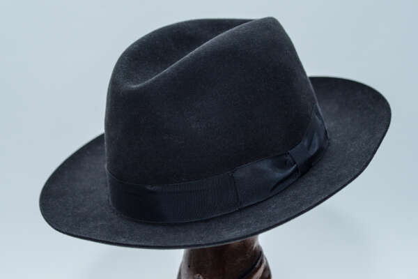Cappello da Uomo