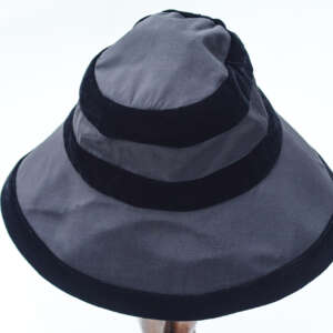 Cappello Anni '60