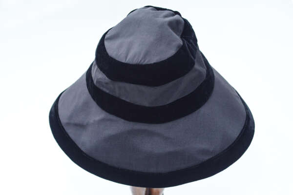 Cappello Anni '60
